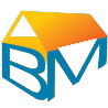 Blokdijk Makelaars & Adviseurs B.V. logo