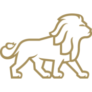 Statig Wonen makelaars Loosdrecht logo