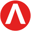 ABVO Assurantiën en Onroerende Zaken logo