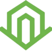 A. De Jongh Makelaardij B.V. logo