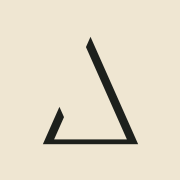 HOMESUPPLY | Gieta Arendsen logo