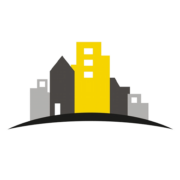MVG Vastgoedbeheer B.V. logo