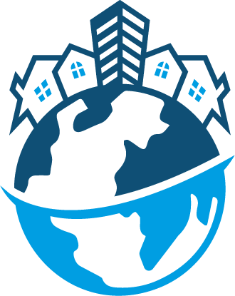 Martens Makelaars logo