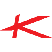 Kuenen Makelaardij B.V. logo