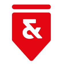 Stad & Zeeland NVM Makelaars logo
