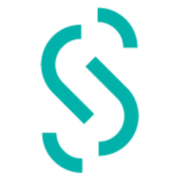 Stoffers logo