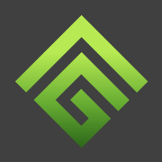 Groeneveld Makelaars logo