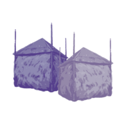 mijnWoonboerderij.nl & mijnStreekwoning.nl logo