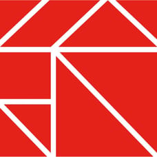 Sinke Komejan Zierikzee logo