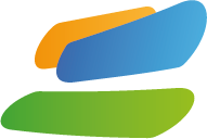 Overwater Rentmeesterskantoor BV logo