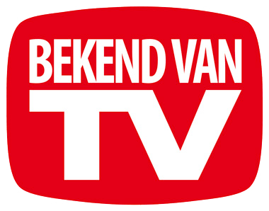 Quaden Makelaars & Marketeers logo