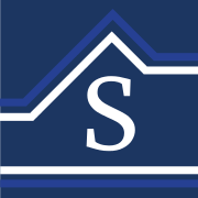 Makelaardij Stavast-de Vries BV logo
