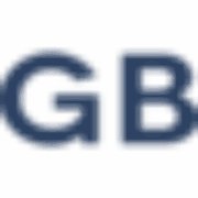 Gouden Buurten Makelaardij B.V. logo