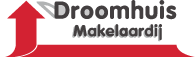 Droomhuis Makelaardij Rheden logo