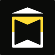 Van de Wiel Makelaardij BV logo