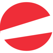 Reimus Makelaardij & Hypotheken logo