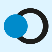 Makelaardij Boogaard logo
