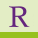 Residentia projectmakelaars logo