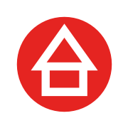 BestBuymakelaars.nl logo