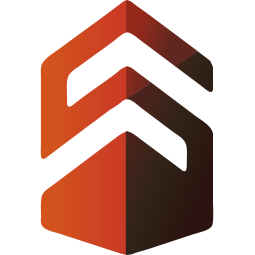 Smeets Vastgoed logo