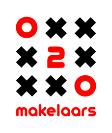 020-Makelaars logo
