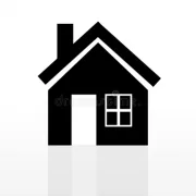 Kopinsky Makelaardij logo