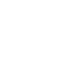 John Driessens Makelaardij logo