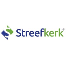 Streefkerk Makelaars o.g. logo