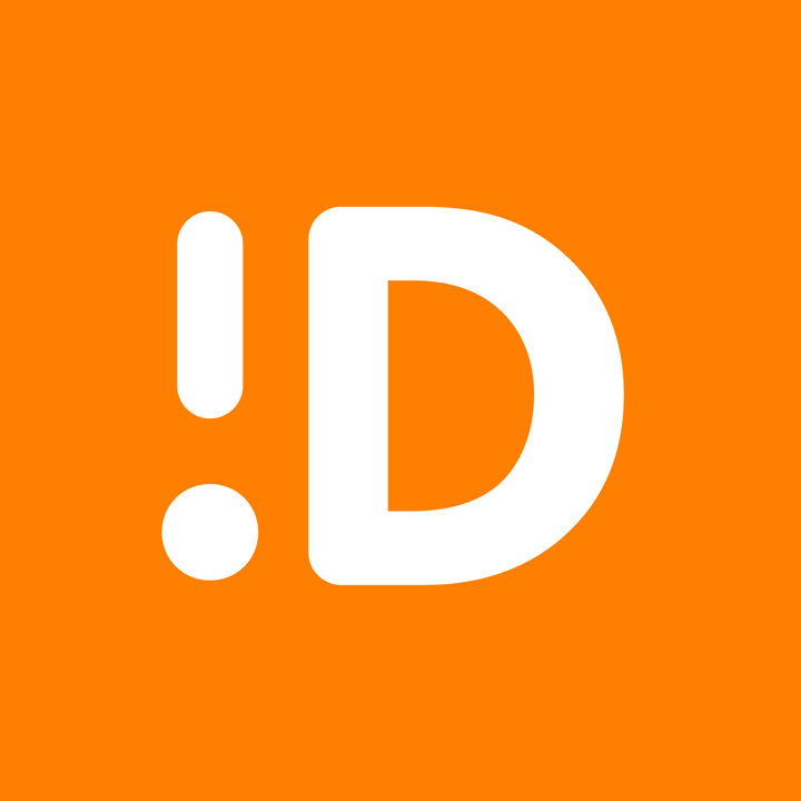 De Makelaars van Altena logo