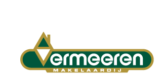 Vermeeren Makelaardij B.V. logo