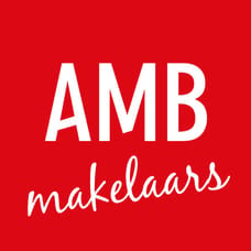 AMB Makelaars Drunen - Vlijmen - Heusden I Qualis logo