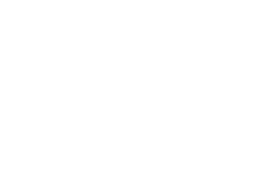 Rietgans. Makelaars in exclusief wonen logo