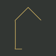 Honkvast Makelaardij logo