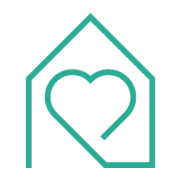 Eline Makelaardij logo