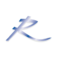 Ronald Zwolle Makelaars logo