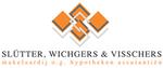 Slütter en Wichgers Makelaardij en Assurantiën BV logo