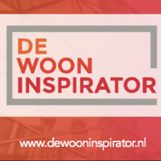 De Wooninspirator logo