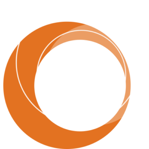 Uw Huismakelaar logo