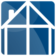 DEMAKELAAR logo
