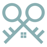 Karakter Makelaars logo