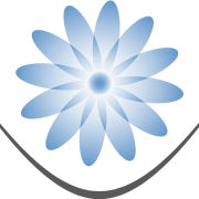 Makelaardij Jos Bloemendal logo
