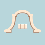Makelaardij Van Keulen Terschelling B.V. logo