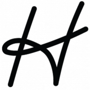 HUIS31 logo