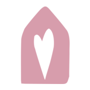 Alexa Housing logo