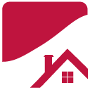 Fidiom Makelaardij logo