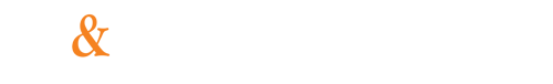 O&J Makelaardij logo