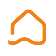 Makelaardij Harlingen logo