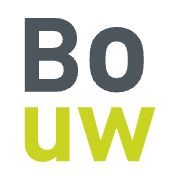 Bouwhuis Makelaardij Hypotheken & Assurantiën BV logo