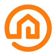 WitteWoning Makelaars Woudrichem logo