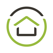 Van der Schaaf & Schievink logo